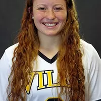 Millersville