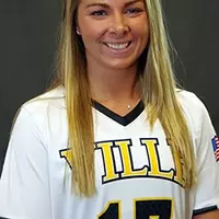 Millersville