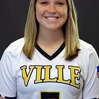 Millersville