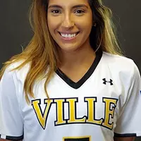 Millersville