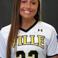 Millersville