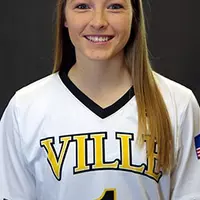 Millersville