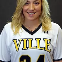 Millersville