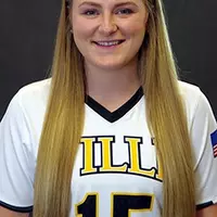 Millersville