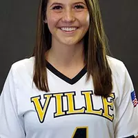 Millersville