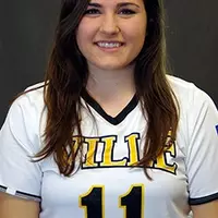 Millersville