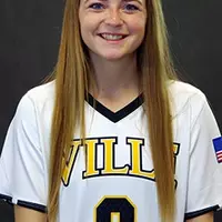 Millersville