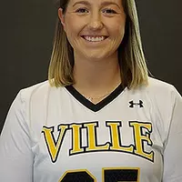 Millersville