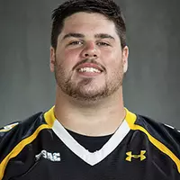 Bloomsburg