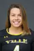 Millersville