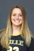 Millersville
