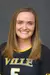Millersville