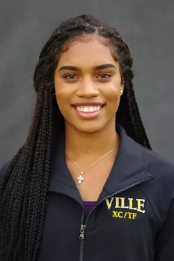 Yoangelys Rijo-Cedeno