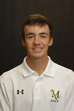 Brady Erb