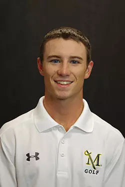 Connor Sheehan