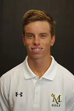 Matt Keim