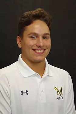 Ronnie Yanoski