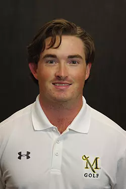 Sean Ebert
