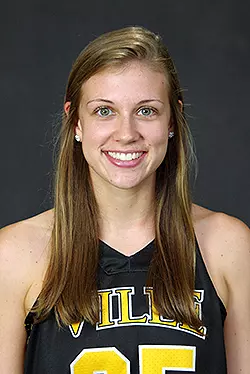 Courtney Dimoff