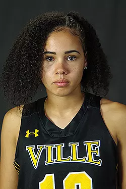 Shelby Funchess