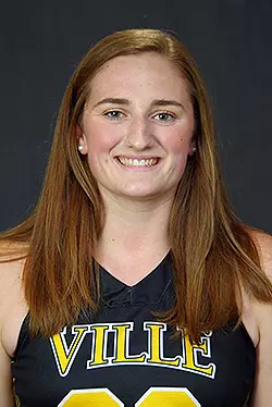 Jillian Novak