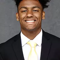 Indiana (PA)