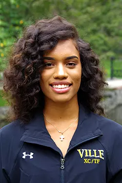 Yoangelys Rijo-Cedeno