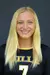 Millersville
