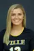 Millersville