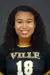 Millersville
