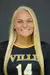Millersville
