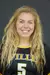 Millersville