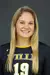 Millersville