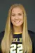 Millersville