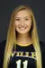 Millersville