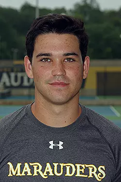 Carlos Martinez-Lucas