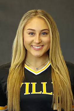 Brianna Battavio
