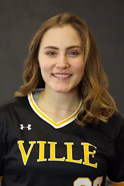 Maddie Guinane