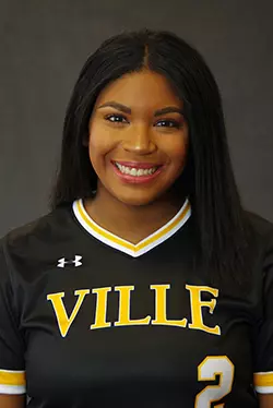 Alexis Jenkins