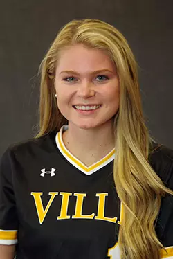 Caitlyn Pinchorski