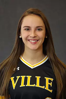 Madison Wenig