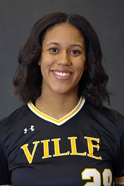 Brianna White