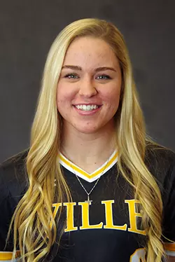 Faith Willenbrock
