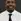 Hardaway, Dominic