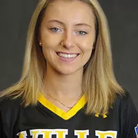 Millersville