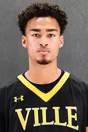 2019 Millersville Marauders basketball photo day in Millersville, PA on October 10, 2019. Mark Palczewski/Millersville Athletics Photo.