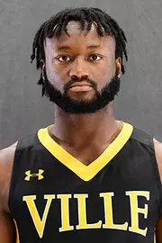 2019 Millersville Marauders basketball photo day in Millersville, PA on October 10, 2019. Mark Palczewski/Millersville Athletics Photo.