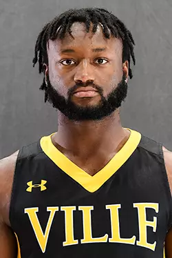 2019 Millersville Marauders basketball photo day in Millersville, PA on October 10, 2019. Mark Palczewski/Millersville Athletics Photo.