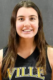 2019 Millersville Marauders basketball photo day in Millersville, PA on October 10, 2019. Mark Palczewski/Millersville Athletics Photo.