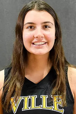 2019 Millersville Marauders basketball photo day in Millersville, PA on October 10, 2019. Mark Palczewski/Millersville Athletics Photo.